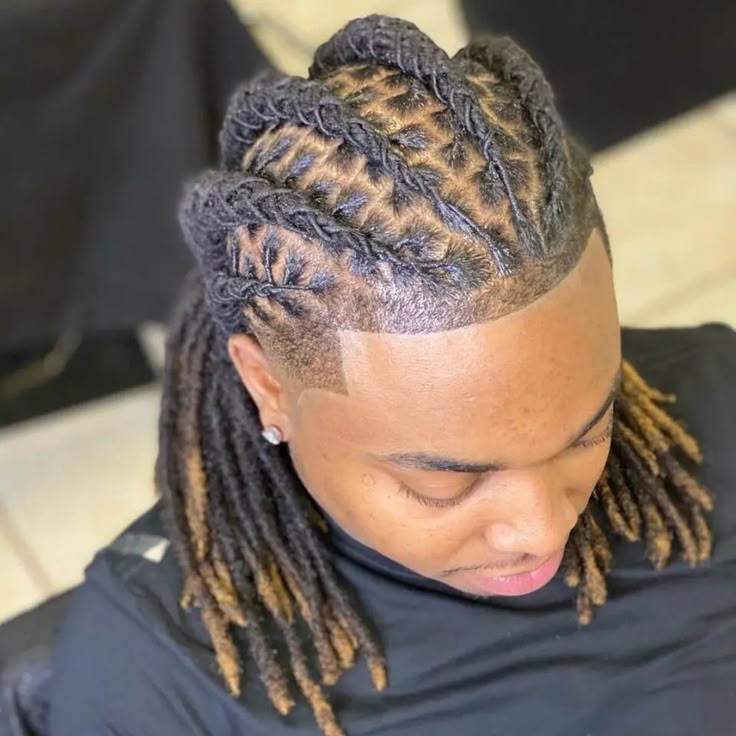 Locs & Twists