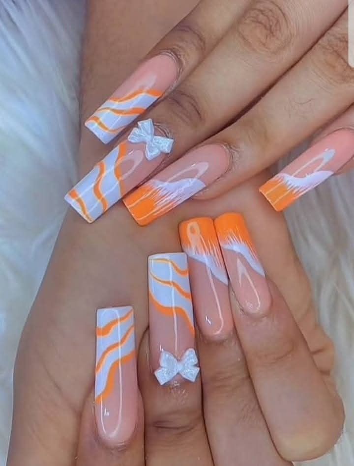 Acrylic Set