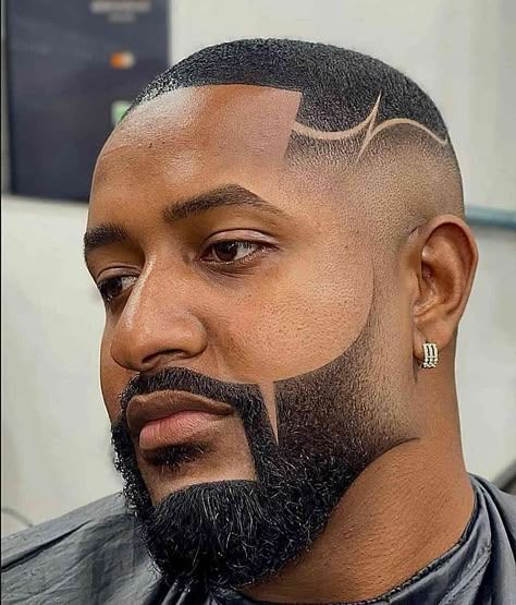 Signature Cut