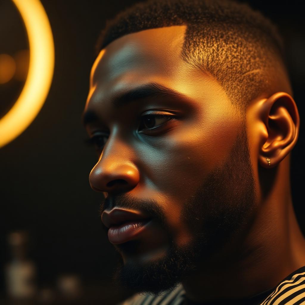 Razor Line-up